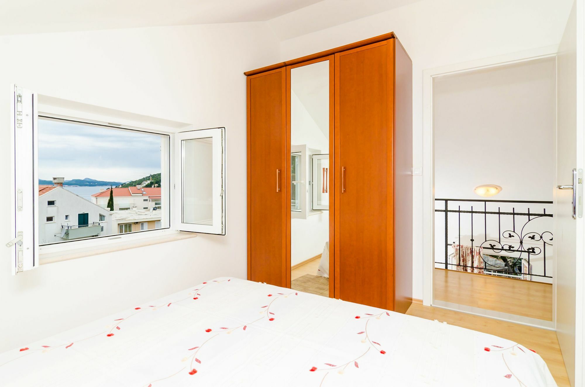Apartments Nikola Dubrovnik Exterior foto
